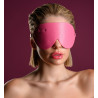 TABOOM Masque Malibu